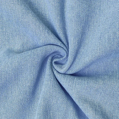 Alana™ – Effortless Pocket Dress for Warm-Weather Days