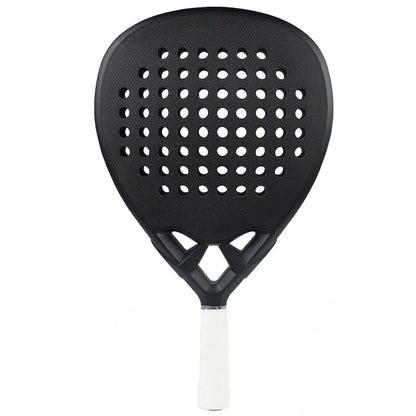 AMASPORT Diamond Carbon Pro Padel Schläger