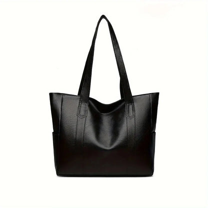 Martha | Vintage Leder Tasche