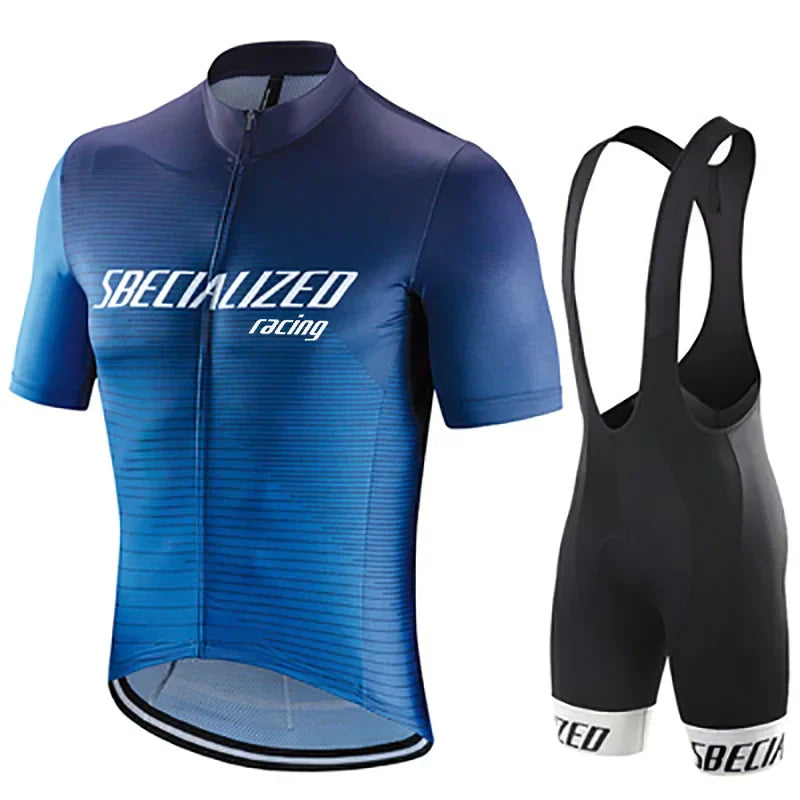 Specialized | Professionelles Fahrradsatz
