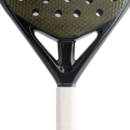 Carbon Fiber Padel Racket