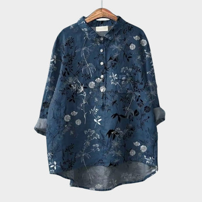 Sia™ | Bluse