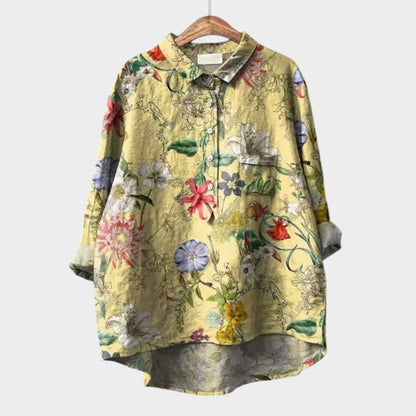 Linnea™ | Bluse