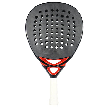AMASPORT Diamond Carbon Pro Padel Schläger