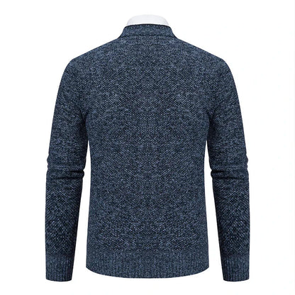 Givalli - Business Strickjacke