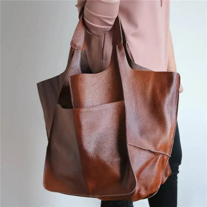 Cecilia | Vintage-Tasche Mit Nostalgischem Charme