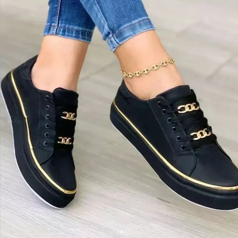 Avalance™| Madena Orthopädische Schuhe