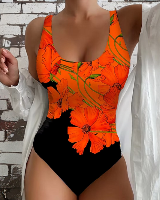 Lizel |  Eleganz für mehr Selbstvertrauen – Letzter Tag 80 % Rabatt!