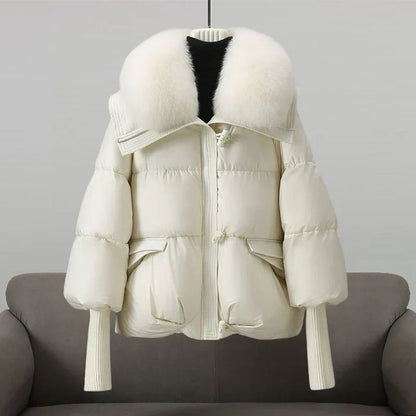 Indi™ – Jacke