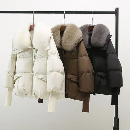 Indi™ – Jacke