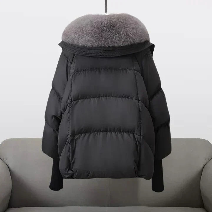 Indi™ – Jacke
