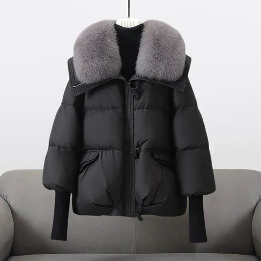Indi™ – Jacke