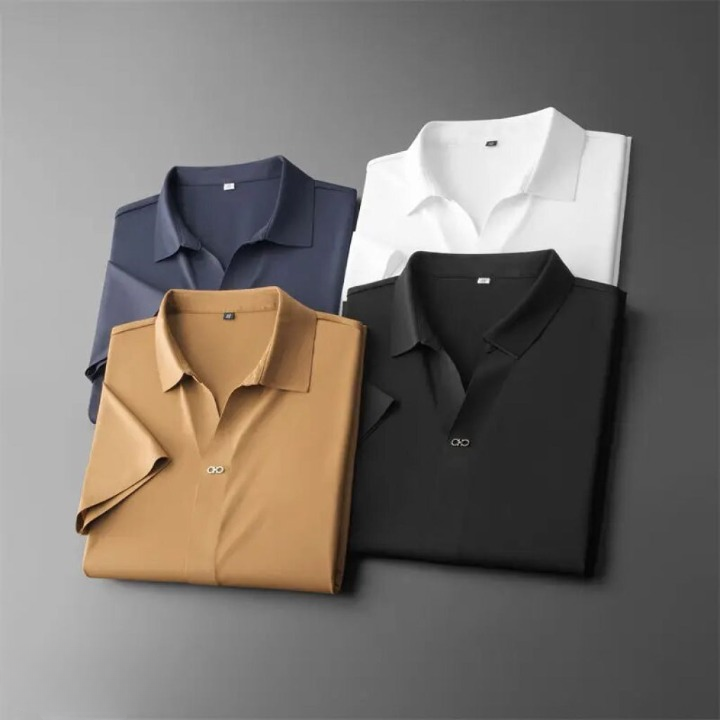THARAH | Luxusset für Männer