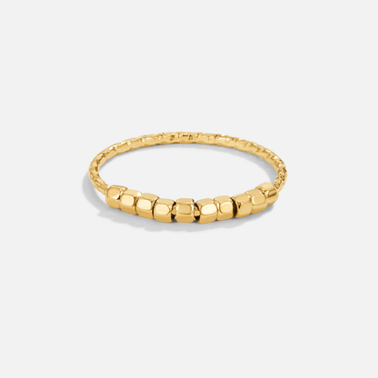 Bague de Fidget Alison