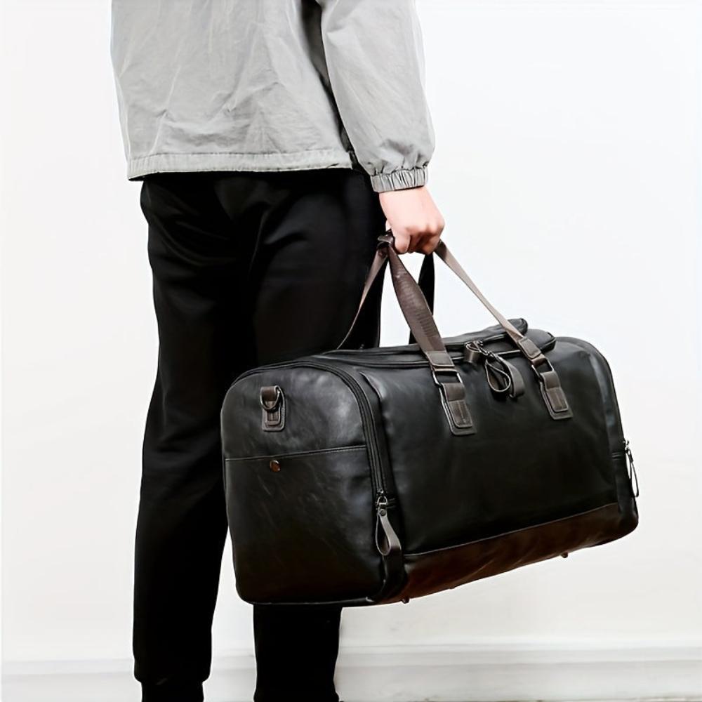 Lydia | Tote-Tasche Voyager