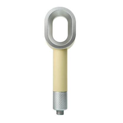 THARAH | 3in1 Premium Filterduschkopf
