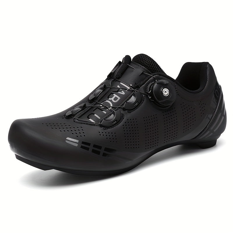 ProGrip - Fahrradschuhe