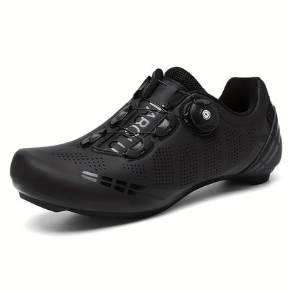 ProGrip - Fahrradschuhe