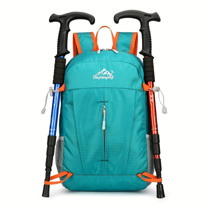 Hebei Outdoor-Rucksack – Faltbar