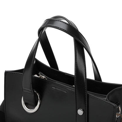 Lydia | Minimalistische elegante