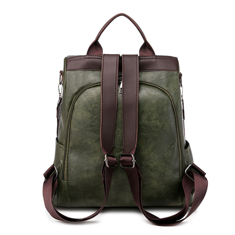 Chloe | Urbane Chic-Tasche