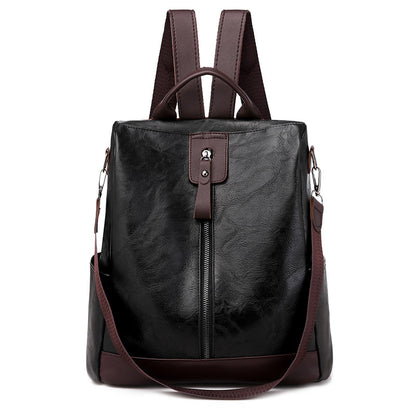 Chloe | Urbane Chic-Tasche