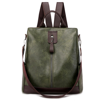 Chloe | Urbane Chic-Tasche