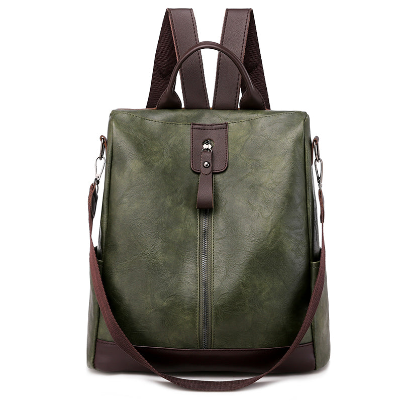 Chloe | Urbane Chic-Tasche