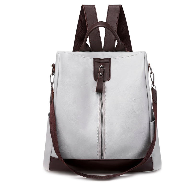 Chloe | Urbane Chic-Tasche