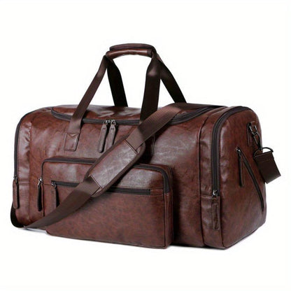 Lydia | Tote-Tasche Voyager