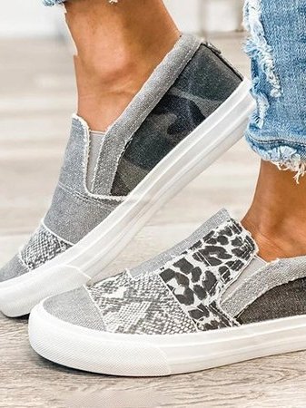 Avalance™| Noemi Orthopädische Slipper