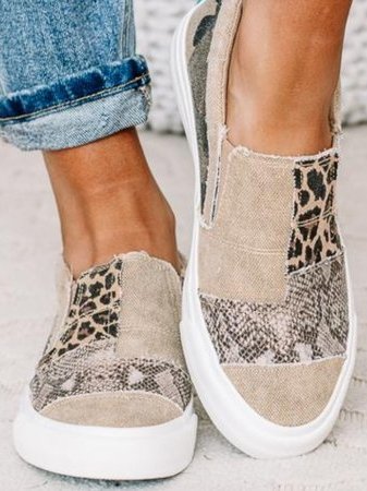 Avalance™| Noemi Orthopädische Slipper