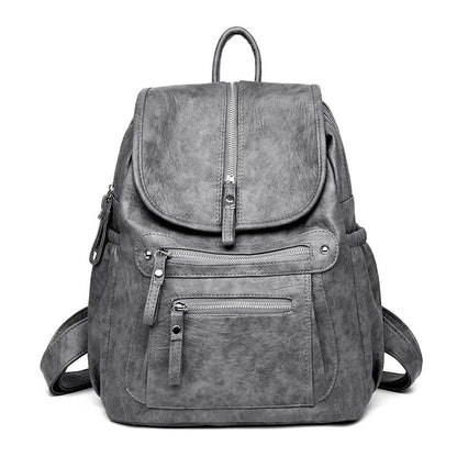 Colette | Chic Und Eleganter Rucksack