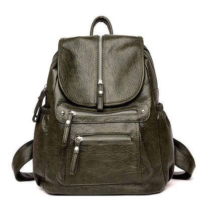 Colette | Chic Und Eleganter Rucksack