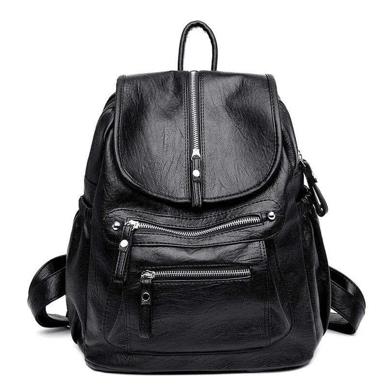 Colette | Chic Und Eleganter Rucksack