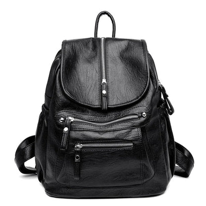 Colette | Chic Und Eleganter Rucksack