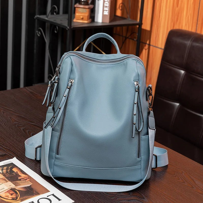 Sienna | Urban Chic Rucksack