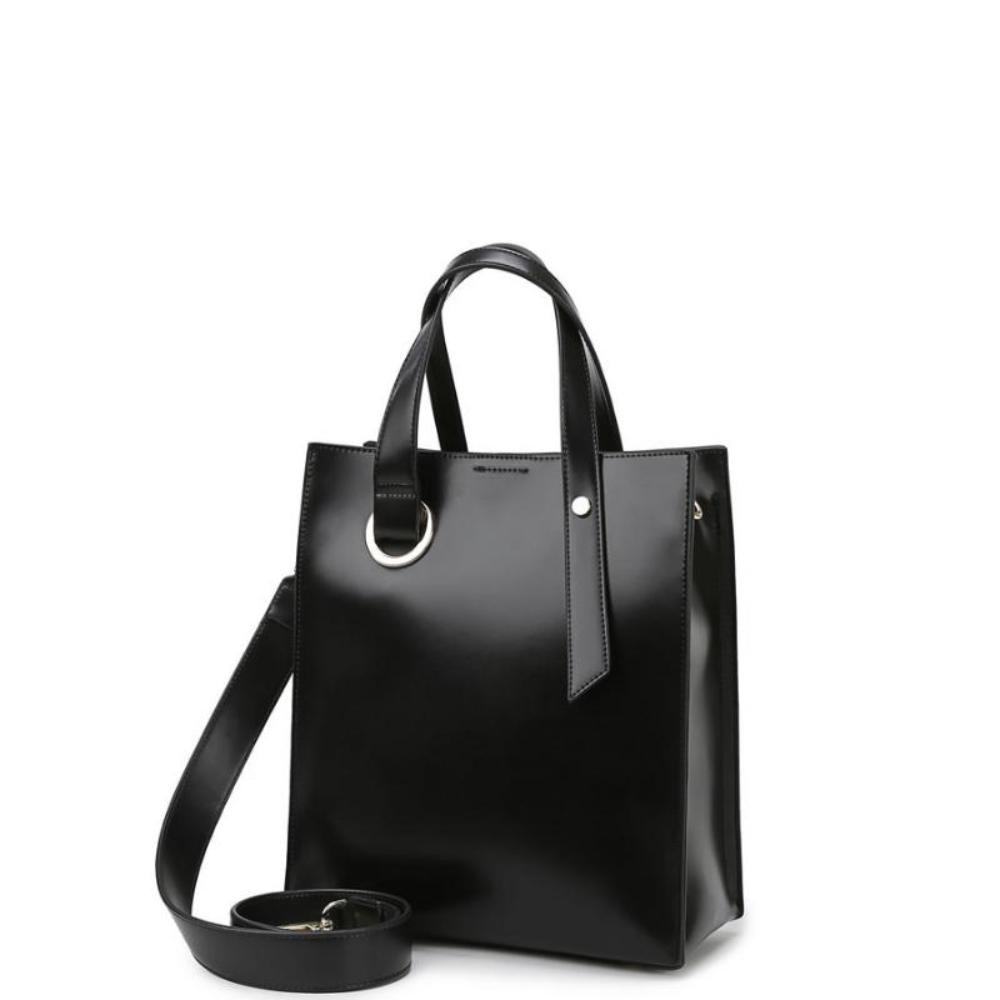 Lydia | Minimalistische elegante
