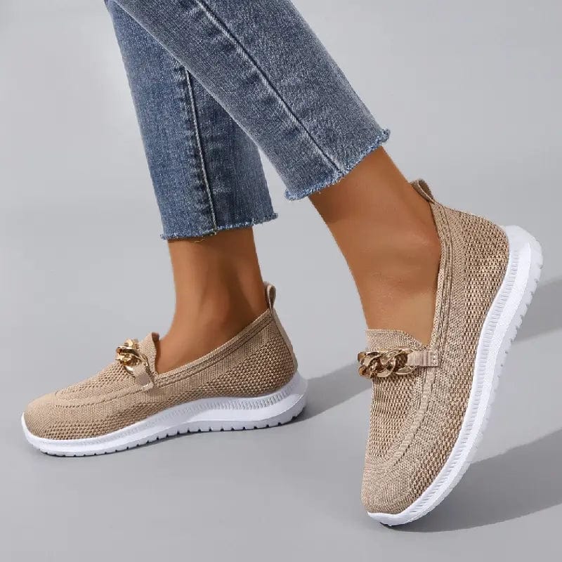 Avalance™| Maxiana Orthopädische Schuhe