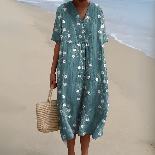 Tilda™ | Sommerkleid