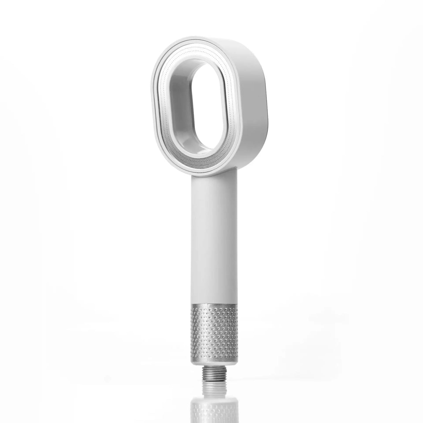 THARAH | 3in1 Premium Filterduschkopf